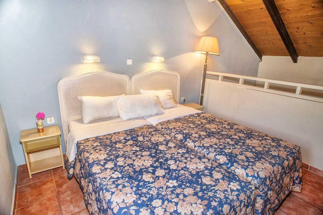 Efrosini Village Katelios Exteriér fotografie