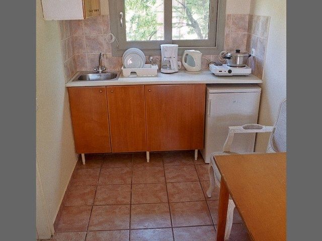 Efrosini Village Katelios Exteriér fotografie